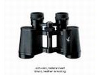 Binoculars Swarovski Habicht 8x30 W